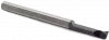 Мини-резец для продольного растачивания PSBPR4-15L-R0.1-KTX