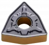 Пластина токарная WNMG080412-GR-HR8225