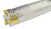 Фреза D25-d20-Z03-L155-ANHX-10