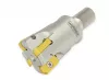 Фреза D25-Z04-M12-LNMU-03