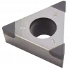 Пластина токарная с CBN 3NU-TCGW110304-KBN910