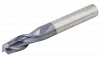 Фреза HPE235-025070-050-S04