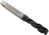 Метчик для глухих отверстий по стали M10x1,5-S-HSCo-5-P-DIN371