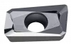 Пластина фрезерная APGT1604PDFR-G2-HRK10