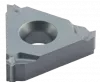 Пластина резьбовая 11IR-125ISO-HR5125