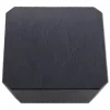 Пластина фрезерная SEEN1504AFT31N-HR52522B