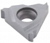 Пластина резьбовая 16NR-16W-DM215
