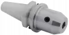 Оправка BT30-SLN10-063