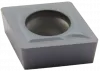 Пластина токарная CCMT09T308-SM3-1020