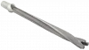 Корпусное (модульное) сверло со сменной головкой, внутренний подвод СОЖ QD190/199-25-12D-CA