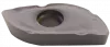 Пластина фрезерная XPHT25R1204-GM-YBG302