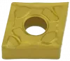Пластина CNMG120404-KR WJT4025
