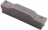  Пластина отрезная, канавочная ZTHD0504-MG-1020