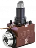Приводной блок BMT75-90-ER40