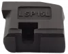 Подкладная (опорная) пластина LSP15L
