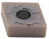 Пластина токарная CNMG120404-SM3-1310