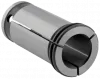 Цанга SC25-18