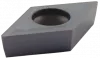 Пластина токарная DCMT11T308-SM3-1020