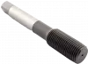 Метчик (раскатник) для трубной резьбы M16x1,5-R-TiCNC-PMK
