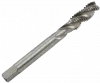 Метчик для глухих отверстий, без покрытия M8x0,75-S-PM