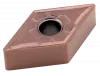 Пластина DNMG150408SM KP6105