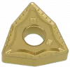 Пластина WNMG080408-MM YG3030