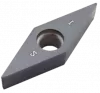 Пластина токарная с CBN 2NU-VBGW110302-KBCN700
