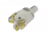Фреза D20-Z03-M10-XNEX-04