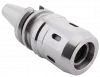 Оправка BT40-SC25-105
