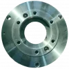 Фланец переходной для токарного патрона K11-400C/C11-AP