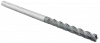 Фреза концевая твердосплавная WPMK60.z4.04.30.75.35.F000.AlCrSiN