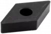 Пластина DNMG150604-BM WJT1025