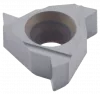 Пластина резьбовая 11ER-14NPT-DM215