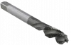 Метчик 3/8"-16UNC-S-TiCNC-PMK