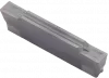 Пластина отрезная, канавочная MGMN300-G-HS7125