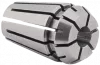 Цанга прецизионная ER11AA-4