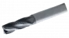 Фреза HMRE430-080200-060-S08