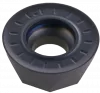 Пластина фрезерная RPMT1003MO-TT-HR52522B