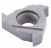 Пластина резьбовая 16ER-10ABUT-DM215