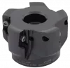 Фреза торцевая насадная CSM190-063A2207-AO11-42CRMO