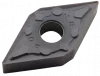 Пластина токарная DNMG150404-BM-HS7125