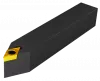 Державка SDNCN1212F07