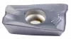 Пластина R39011T308-SP WP1315 
