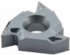 Пластина резьбовая 16ER-20UN-HS5125