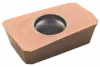 Пластина фрезерная APMT1605PDER-HM-HR5120