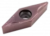 Пластина VBGT110304SA KP6110