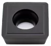 Пластина SNMM250724-GR WJT4125