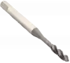 Метчик N4-40UNC-S-TiCNC-PMK