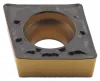 Пластина токарная CCMT09T304-TM-HR8125