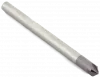 Фреза для снятия фасок твердосплавная WPMK41.z4.03.XX.50.SF90.TiAlN